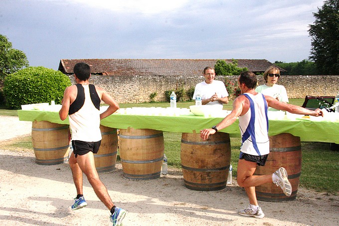 Diapositive suivante